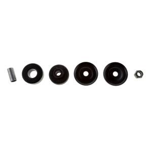 Bilstein Shocks & Suspension | 1350 Offroad - Bilstein B8 5100 - Suspension Shock Absorber 24-187213 - Image 2