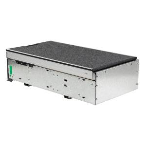ARB Off-Road Accessories & Installation | 1350 Offroad - ARB Roller Drawer with Roller Floor RDRF1045 - Image 3