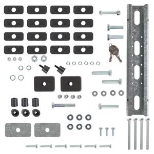 ARB Off-Road Accessories & Installation | 1350 Offroad - ARB Roller Drawer with Roller Floor RDRF1045 - Image 4