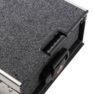 ARB Off-Road Accessories & Installation | 1350 Offroad - ARB Roller Drawer with Roller Floor RDRF1045 - Image 5