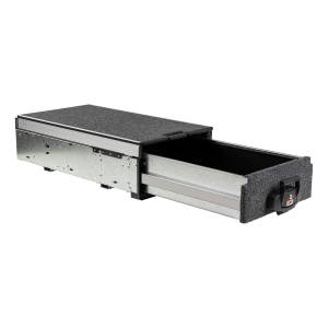ARB Off-Road Accessories & Installation | 1350 Offroad - ARB Roller Drawer with Roller Floor RDRF1045 - Image 7