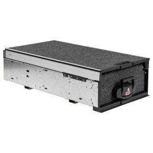 ARB Off-Road Accessories & Installation | 1350 Offroad - ARB Roller Drawer with Roller Floor RDRF1045 - Image 8