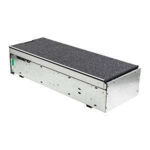 ARB Off-Road Accessories & Installation | 1350 Offroad - ARB Roller Drawer with Roller Floor RDRF1355 - Image 2