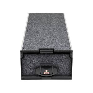 ARB Off-Road Accessories & Installation | 1350 Offroad - ARB Roller Drawer with Roller Floor RDRF1355 - Image 1