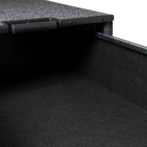 ARB Off-Road Accessories & Installation | 1350 Offroad - ARB Roller Drawer with Roller Floor RDRF1045 - Image 6