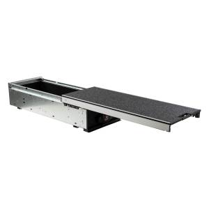 ARB Off-Road Accessories & Installation | 1350 Offroad - ARB Roller Drawer with Roller Floor RDRF1355 - Image 3