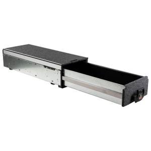 ARB Off-Road Accessories & Installation | 1350 Offroad - ARB Roller Drawer with Roller Floor RDRF1355 - Image 8