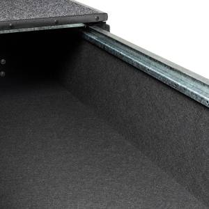 ARB Off-Road Accessories & Installation | 1350 Offroad - ARB Roller Drawer with Roller Floor RDRF1355 - Image 5
