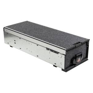 ARB Off-Road Accessories & Installation | 1350 Offroad - ARB Roller Drawer with Roller Floor RDRF1355 - Image 7
