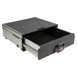 ARB Off-Road Accessories & Installation | 1350 Offroad - ARB Roller Drawer with Roller Floor RDRF790 - Image 2
