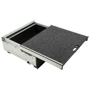 ARB Off-Road Accessories & Installation | 1350 Offroad - ARB Roller Drawer with Roller Floor RDRF790 - Image 3
