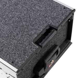 ARB Off-Road Accessories & Installation | 1350 Offroad - ARB Roller Drawer with Roller Floor RDRF1355 - Image 6