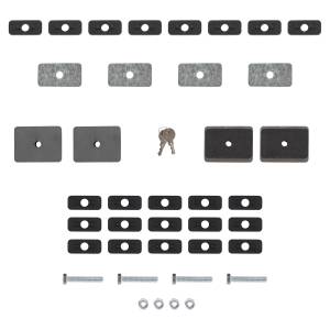ARB Off-Road Accessories & Installation | 1350 Offroad - ARB Roller Drawer with Roller Floor RDRF790 - Image 4
