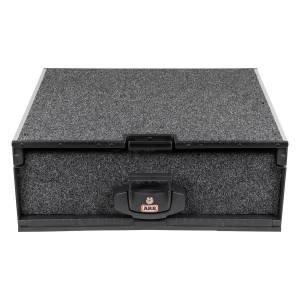 ARB Off-Road Accessories & Installation | 1350 Offroad - ARB Roller Drawer with Roller Floor RDRF790 - Image 1