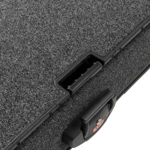 ARB Off-Road Accessories & Installation | 1350 Offroad - ARB Roller Drawer with Roller Floor RDRF790 - Image 5