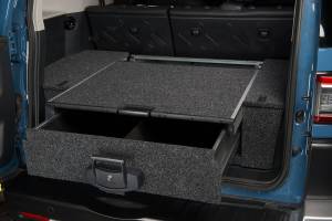 ARB Off-Road Accessories & Installation | 1350 Offroad - ARB Roller Drawer with Roller Floor RDRF790 - Image 7