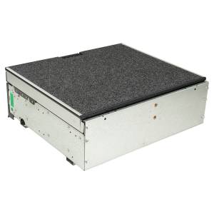ARB Off-Road Accessories & Installation | 1350 Offroad - ARB Roller Drawer with Roller Floor RDRF790 - Image 9