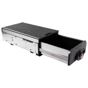 ARB Off-Road Accessories & Installation | 1350 Offroad - ARB Roller Drawer with Roller Floor RDRF945 - Image 5