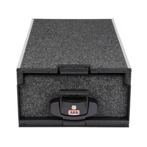 ARB Off-Road Accessories & Installation | 1350 Offroad - ARB Roller Drawer with Roller Floor RDRF945 - Image 1