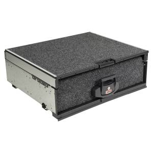 ARB Off-Road Accessories & Installation | 1350 Offroad - ARB Roller Drawer with Roller Floor RDRF790 - Image 8