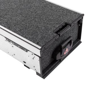 ARB Off-Road Accessories & Installation | 1350 Offroad - ARB Roller Drawer with Roller Floor RDRF945 - Image 3