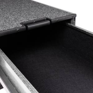 ARB Off-Road Accessories & Installation | 1350 Offroad - ARB Roller Drawer with Roller Floor RDRF945 - Image 4