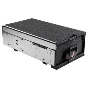 ARB Off-Road Accessories & Installation | 1350 Offroad - ARB Roller Drawer with Roller Floor RDRF945 - Image 6