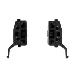 ARB Off-Road Accessories & Installation | 1350 Offroad - ARB Roller Drawer Stops RDSTP - Image 1
