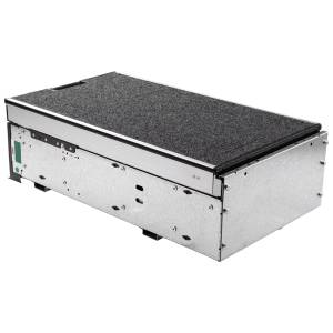 ARB Off-Road Accessories & Installation | 1350 Offroad - ARB Roller Drawer with Roller Floor RDRF945 - Image 7