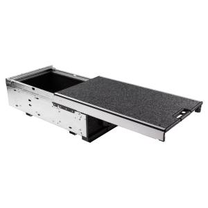 ARB Off-Road Accessories & Installation | 1350 Offroad - ARB Roller Drawer with Roller Floor RDRF945 - Image 8