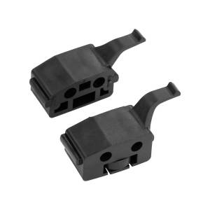 ARB Off-Road Accessories & Installation | 1350 Offroad - ARB Roller Drawer Stops RDSTP - Image 2
