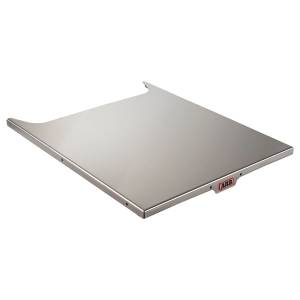 ARB Off-Road Accessories & Installation | 1350 Offroad - ARB Slide Out Roller Drawer Table RDTAB1045 - Image 1
