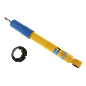 Bilstein Shocks & Suspension | 1350 Offroad - Bilstein B6 4600 - Suspension Shock Absorber 24-187244 - Image 1