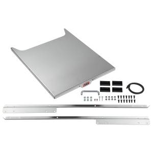 ARB Off-Road Accessories & Installation | 1350 Offroad - ARB Roller Drawer Table RDTAB1355 - Image 1