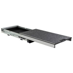 ARB Off-Road Accessories & Installation | 1350 Offroad - ARB Roller Floor Drawer RF1045 - Image 2