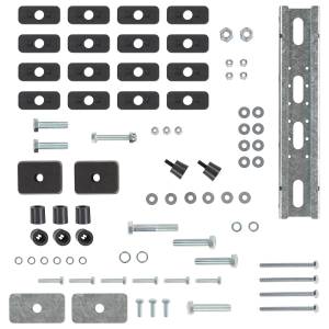 ARB Off-Road Accessories & Installation | 1350 Offroad - ARB Roller Floor Drawer RF1045 - Image 3
