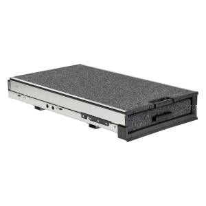 ARB Off-Road Accessories & Installation | 1350 Offroad - ARB Roller Floor Drawer RF1045 - Image 6