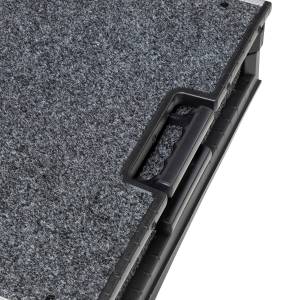 ARB Off-Road Accessories & Installation | 1350 Offroad - ARB Roller Floor Drawer RF1045 - Image 4