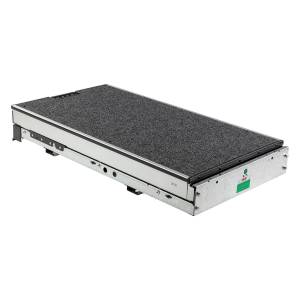 ARB Off-Road Accessories & Installation | 1350 Offroad - ARB Roller Floor Drawer RF1045 - Image 7