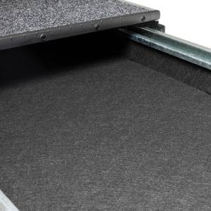 ARB Off-Road Accessories & Installation | 1350 Offroad - ARB Roller Floor Drawer RF1045 - Image 5