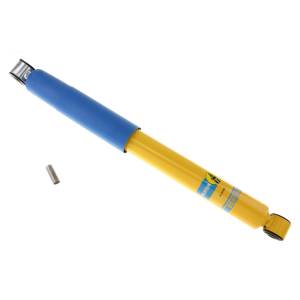Bilstein Shocks & Suspension | 1350 Offroad - Bilstein B6 - Suspension Shock Absorber 24-187305 - Image 1