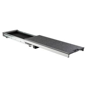 ARB Off-Road Accessories & Installation | 1350 Offroad - ARB Roller Floor Drawer RF1355 - Image 3