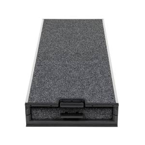 ARB Off-Road Accessories & Installation | 1350 Offroad - ARB Roller Floor Drawer RF1355 - Image 1