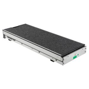 ARB Off-Road Accessories & Installation | 1350 Offroad - ARB Roller Floor Drawer RF1355 - Image 2