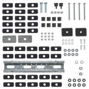 ARB Off-Road Accessories & Installation | 1350 Offroad - ARB Roller Floor Drawer RF1355 - Image 4