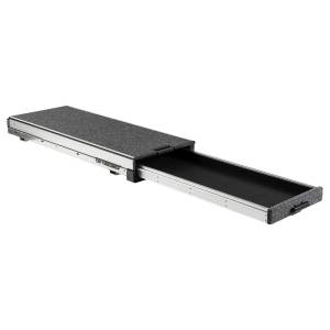 ARB Off-Road Accessories & Installation | 1350 Offroad - ARB Roller Floor Drawer RF1355 - Image 8