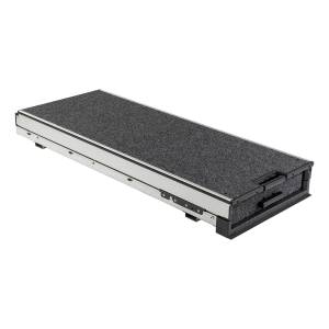 ARB Off-Road Accessories & Installation | 1350 Offroad - ARB Roller Floor Drawer RF1355 - Image 7