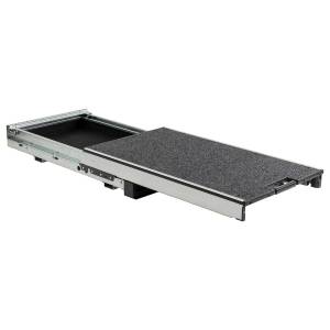 ARB Off-Road Accessories & Installation | 1350 Offroad - ARB Roller Floor Drawer RF945 - Image 2