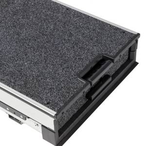 ARB Off-Road Accessories & Installation | 1350 Offroad - ARB Roller Floor Drawer RF1355 - Image 5