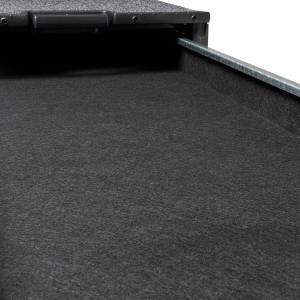 ARB Off-Road Accessories & Installation | 1350 Offroad - ARB Roller Floor Drawer RF1355 - Image 6